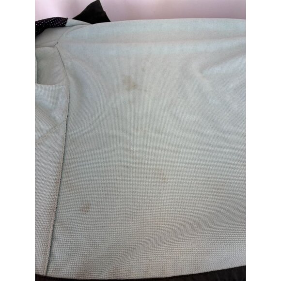 Patagonia Adze Hybrid Jacket, Men's Sz XXL - Picture 8 of 9